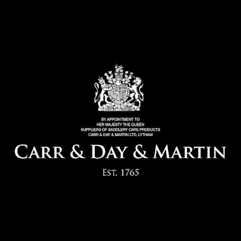 Carr & Day & Martin photo